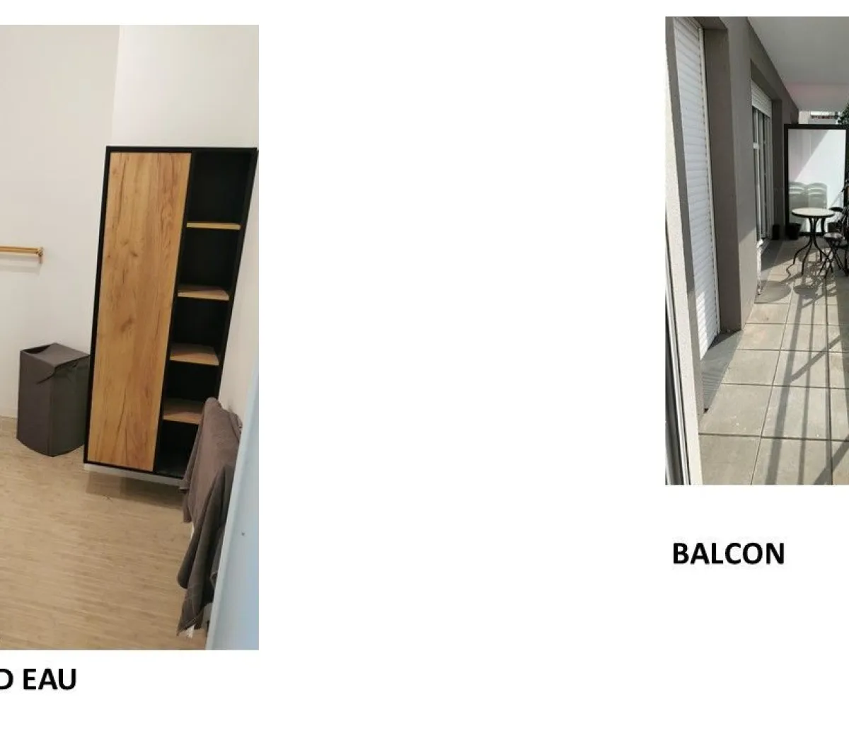 Location Mont-Saint-Aignan Appartement 813a113d