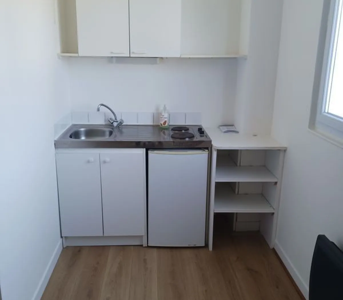 Location Orléans Appartement 81595274