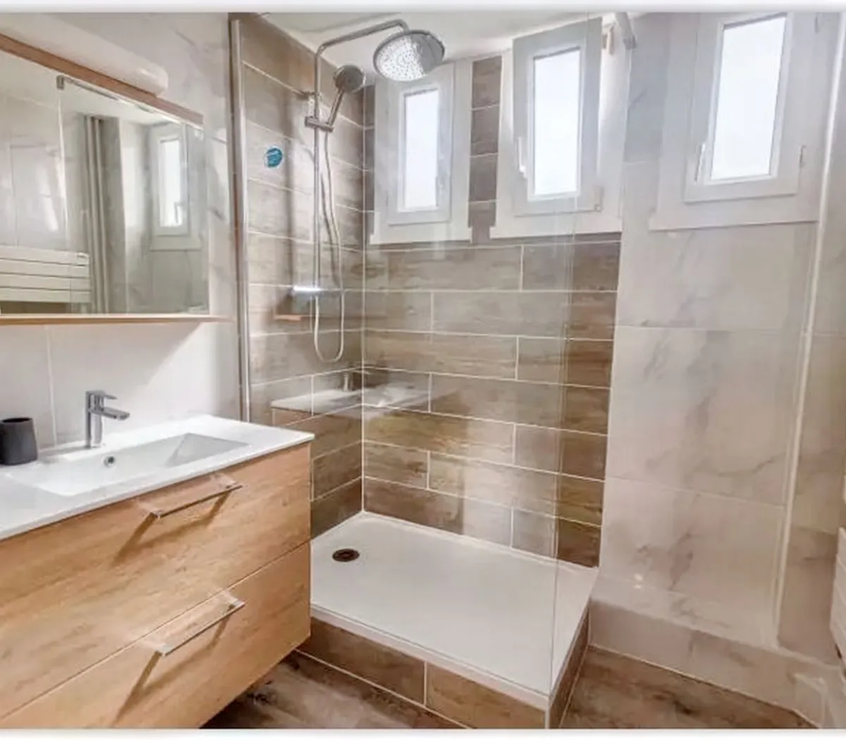 Location Le Mans Appartement 816375bd