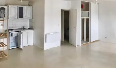 Location Crécy-la-Chapelle Appartement 8176ece4