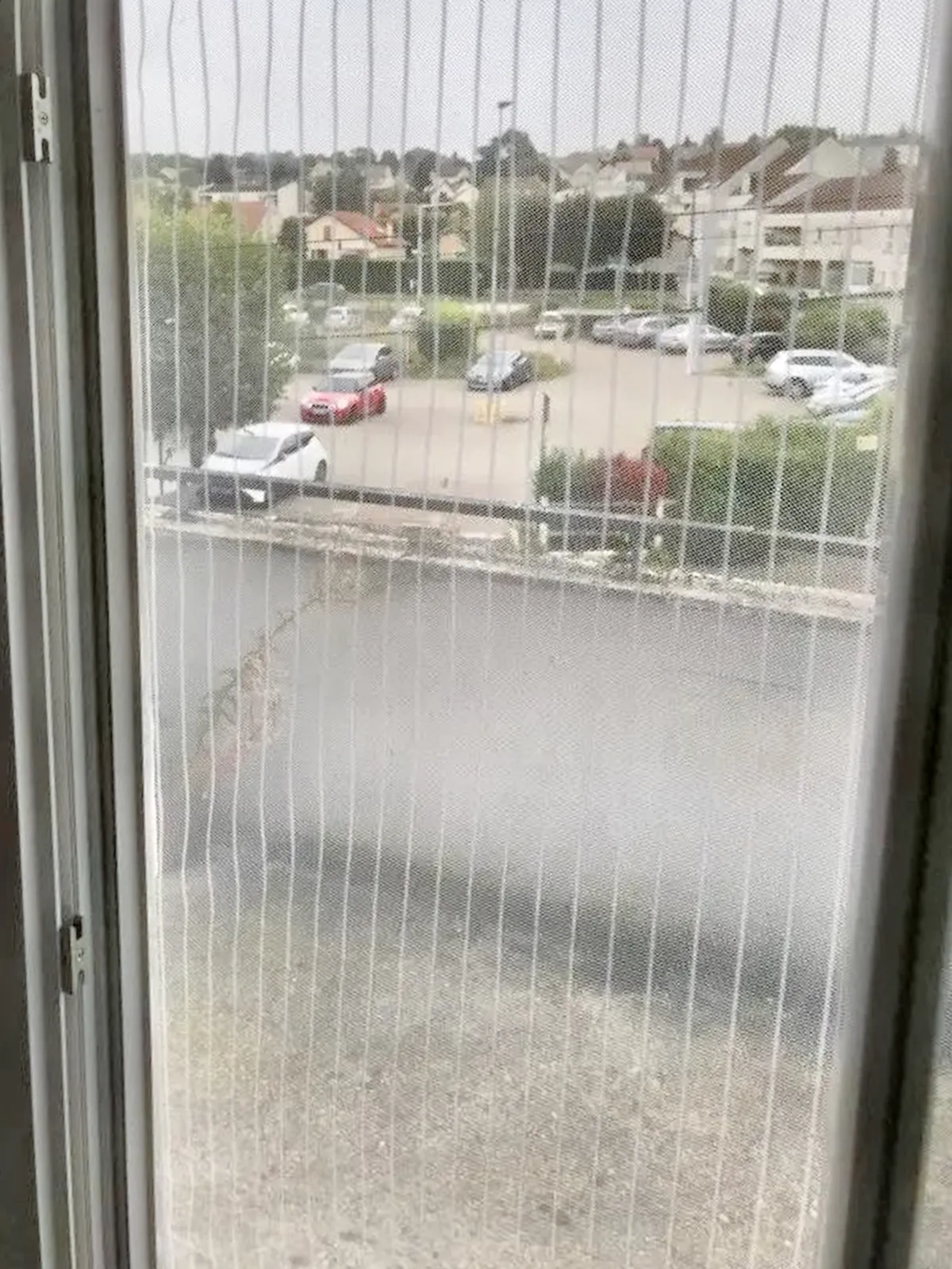 Location Crécy-la-Chapelle Appartement 8176ece4