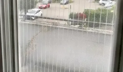 Location Crécy-la-Chapelle Appartement 8176ece4