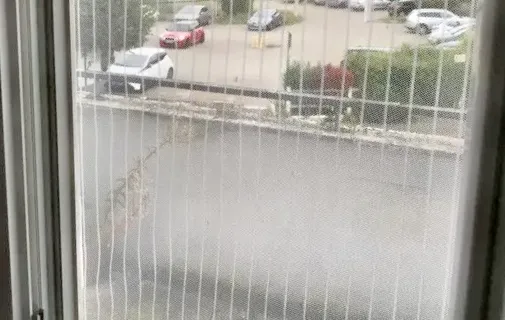 Location Crécy-la-Chapelle Appartement 8176ece4