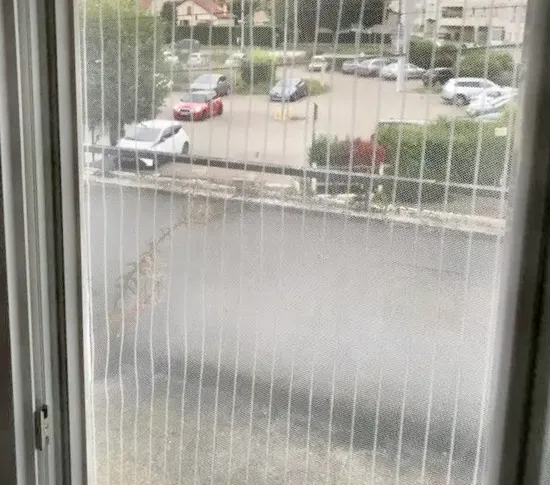 Location Crécy-la-Chapelle Appartement 8176ece4