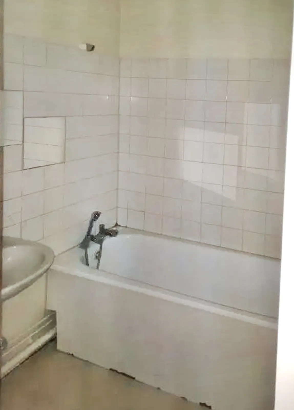 Location Crécy-la-Chapelle Appartement 8176ece4