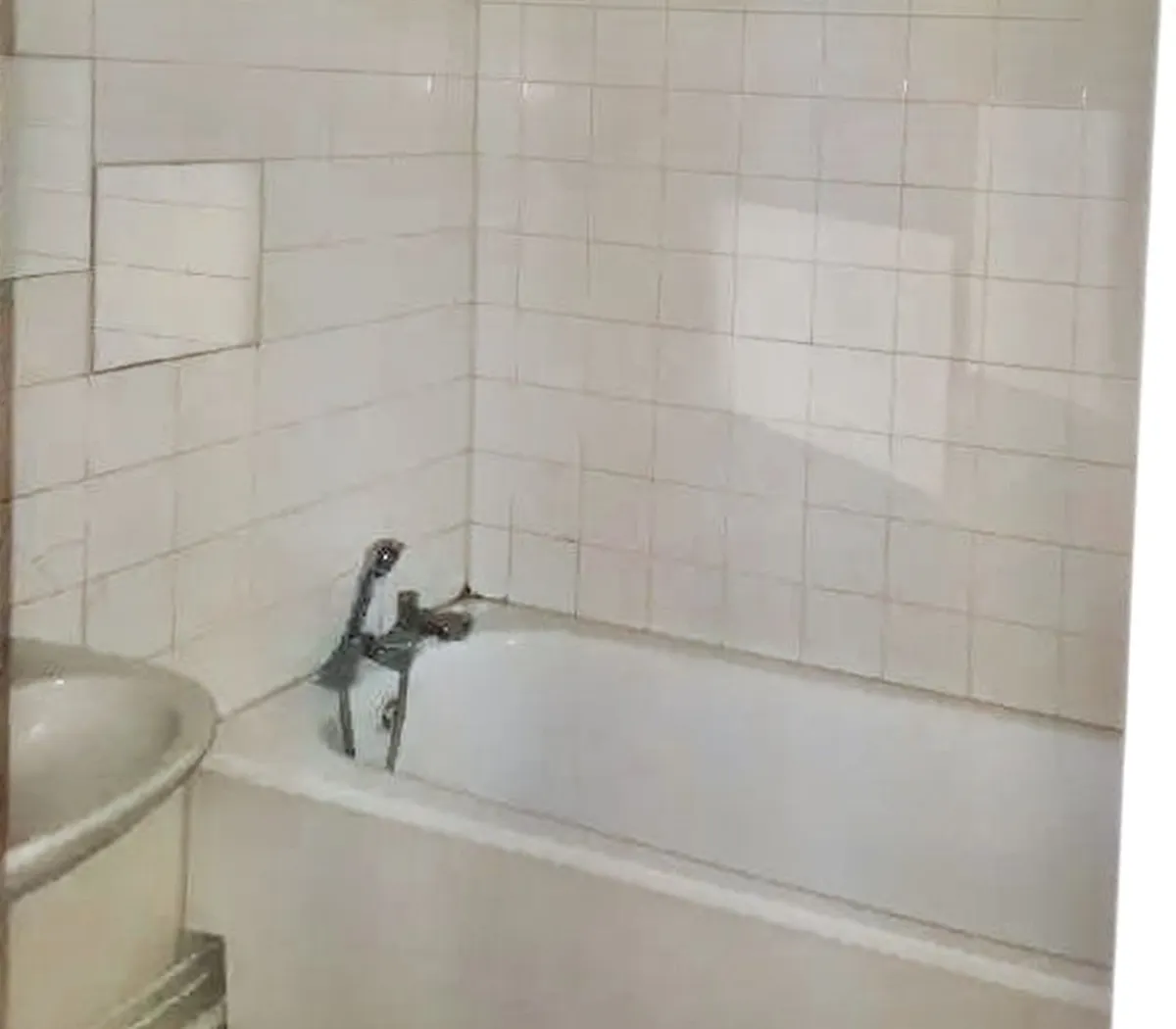 Location Crécy-la-Chapelle Appartement 8176ece4