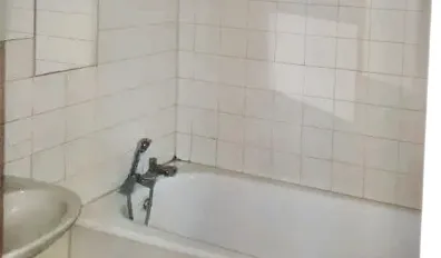 Location Crécy-la-Chapelle Appartement 8176ece4