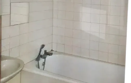 Location Crécy-la-Chapelle Appartement 8176ece4