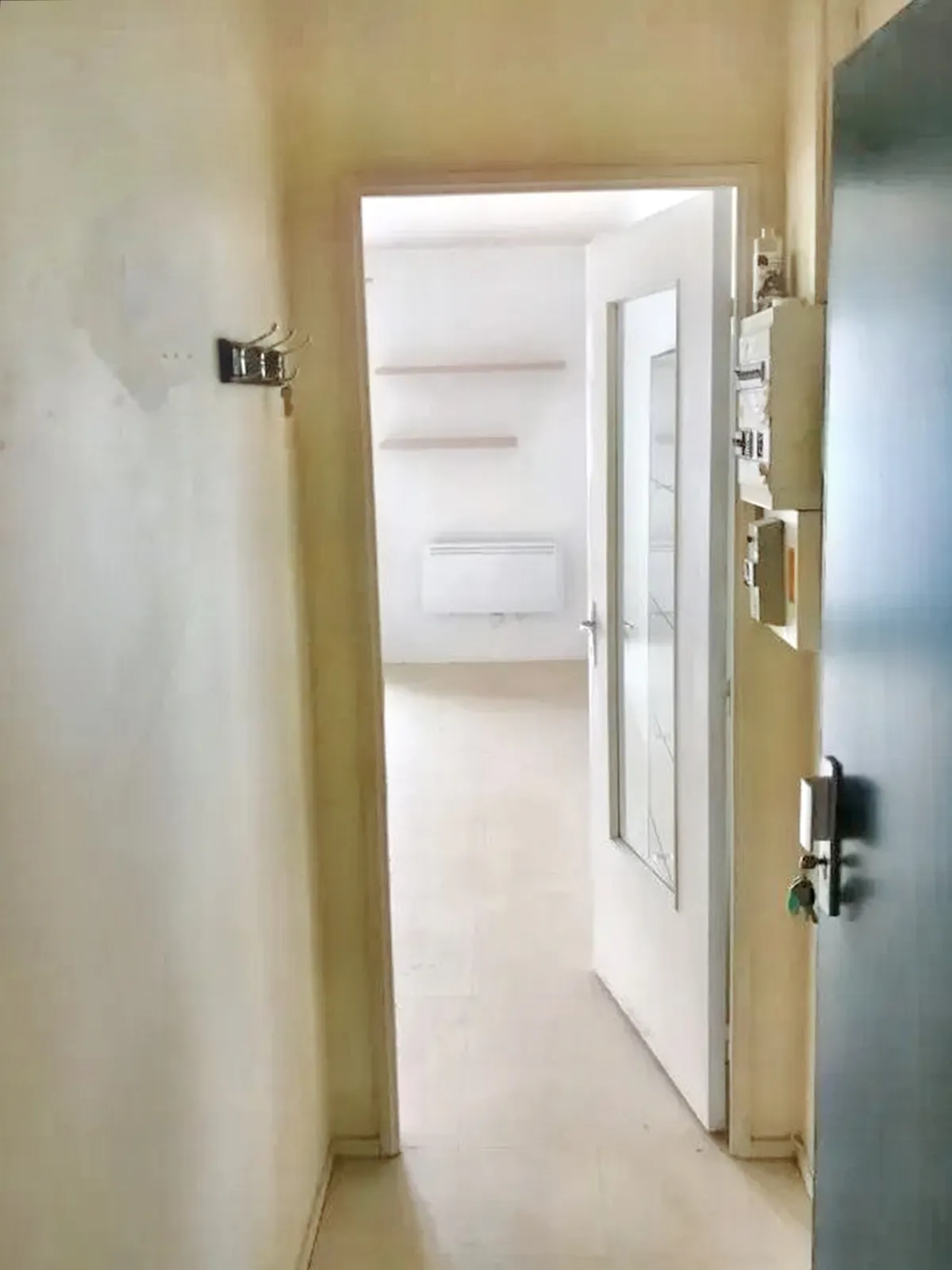 Location Crécy-la-Chapelle Appartement 8176ece4