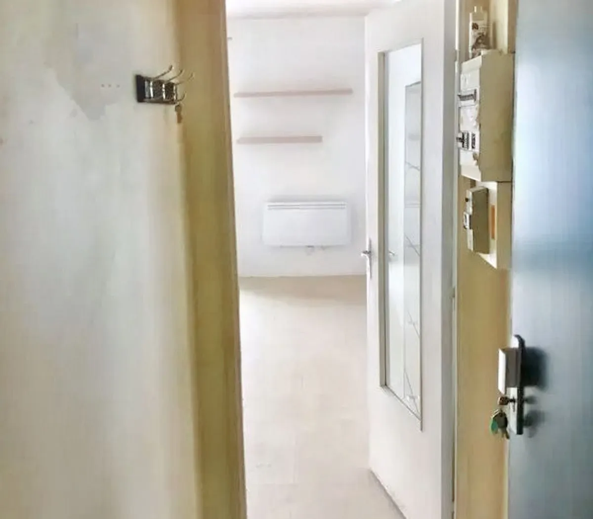 Location Crécy-la-Chapelle Appartement 8176ece4