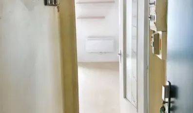 Location Crécy-la-Chapelle Appartement 8176ece4