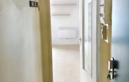 Location Crécy-la-Chapelle Appartement 8176ece4