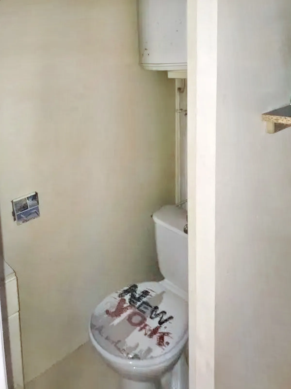 Location Crécy-la-Chapelle Appartement 8176ece4