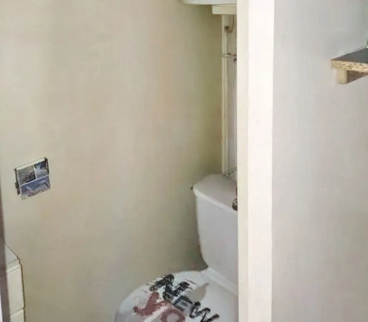 Location Crécy-la-Chapelle Appartement 8176ece4