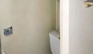 Location Crécy-la-Chapelle Appartement 8176ece4