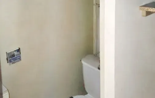 Location Crécy-la-Chapelle Appartement 8176ece4