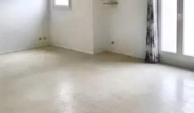 Location Crécy-la-Chapelle Appartement 8176ece4