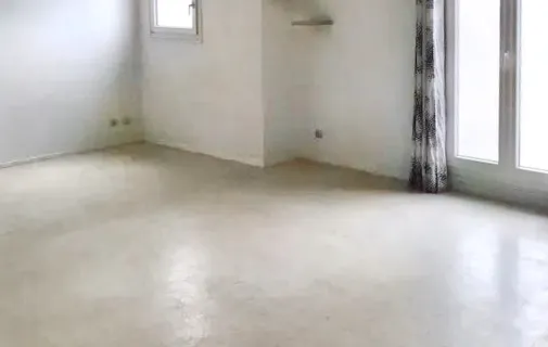 Location Crécy-la-Chapelle Appartement 8176ece4