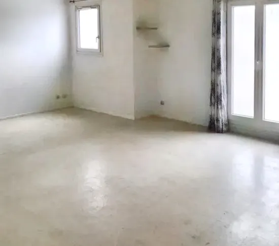 Location Crécy-la-Chapelle Appartement 8176ece4