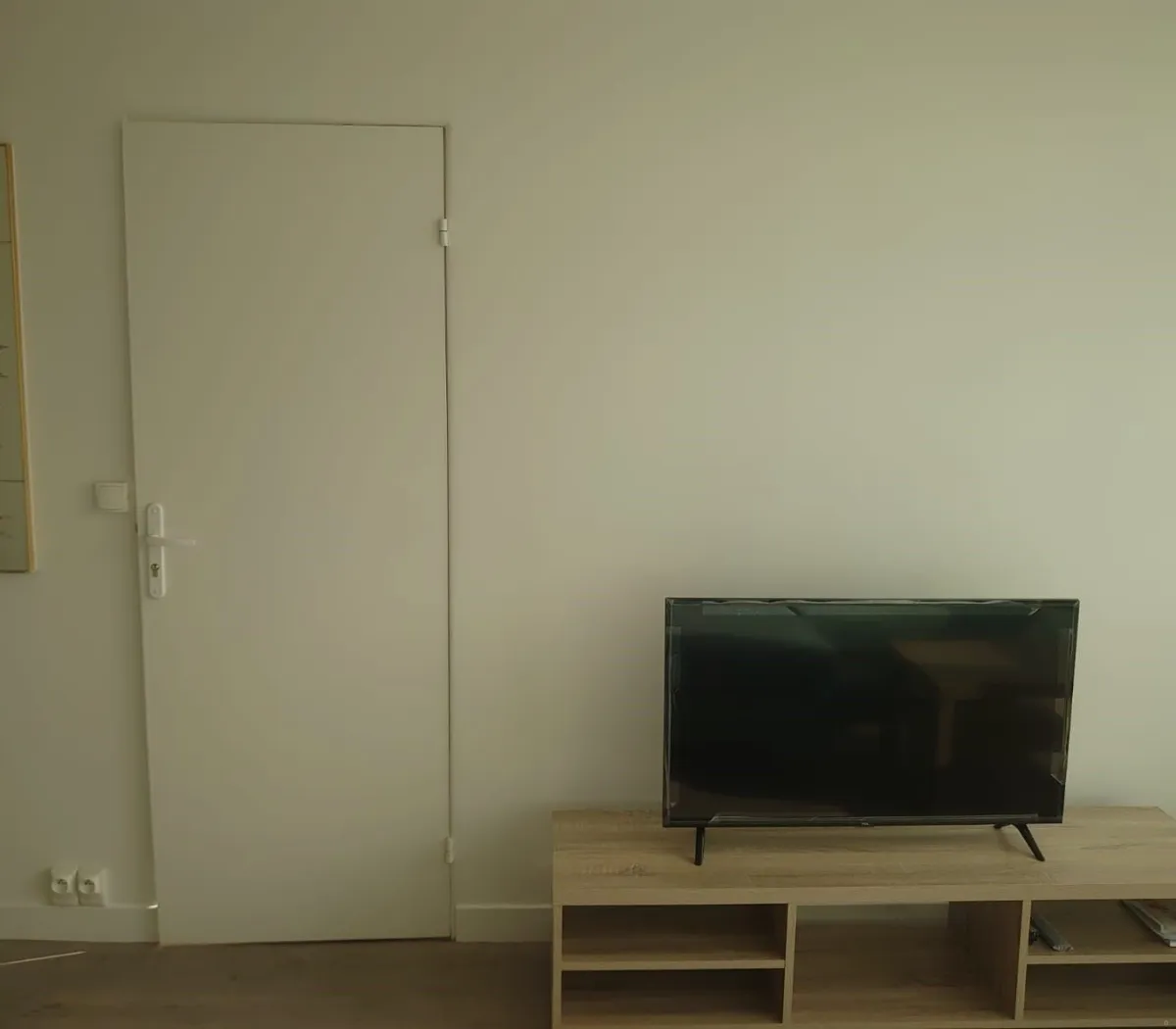 Location Évry-Courcouronnes Chambre 81aadfe1