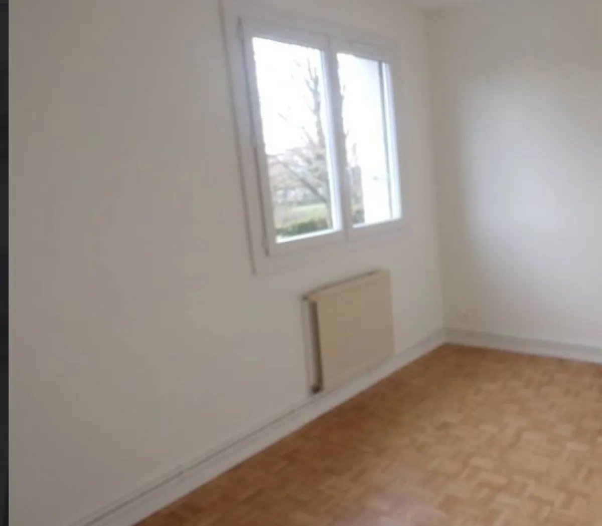 Location Rennes Appartement 81b16f27