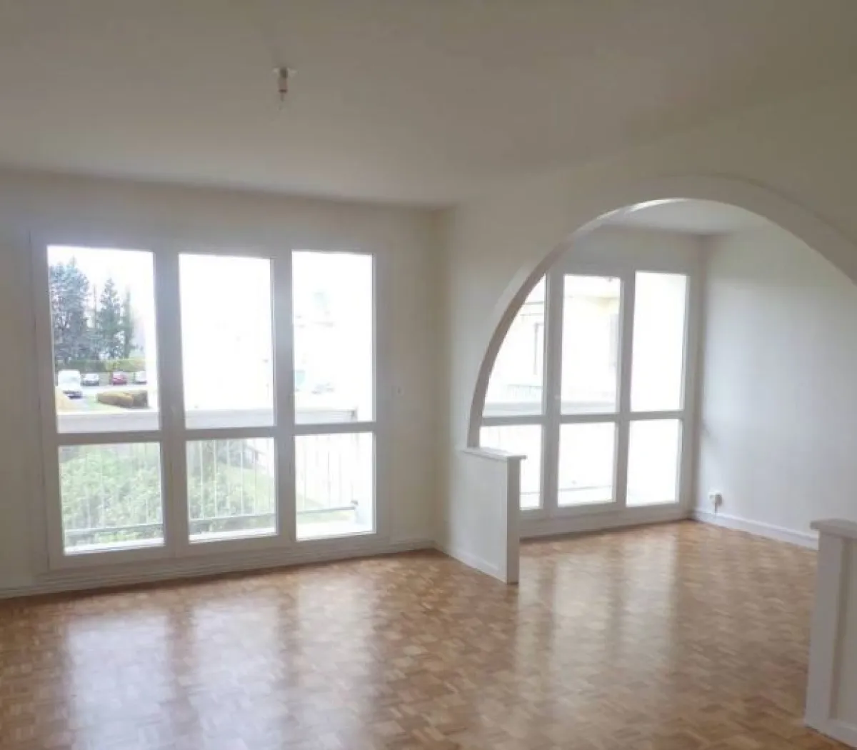 Location Rennes Appartement 81b16f27