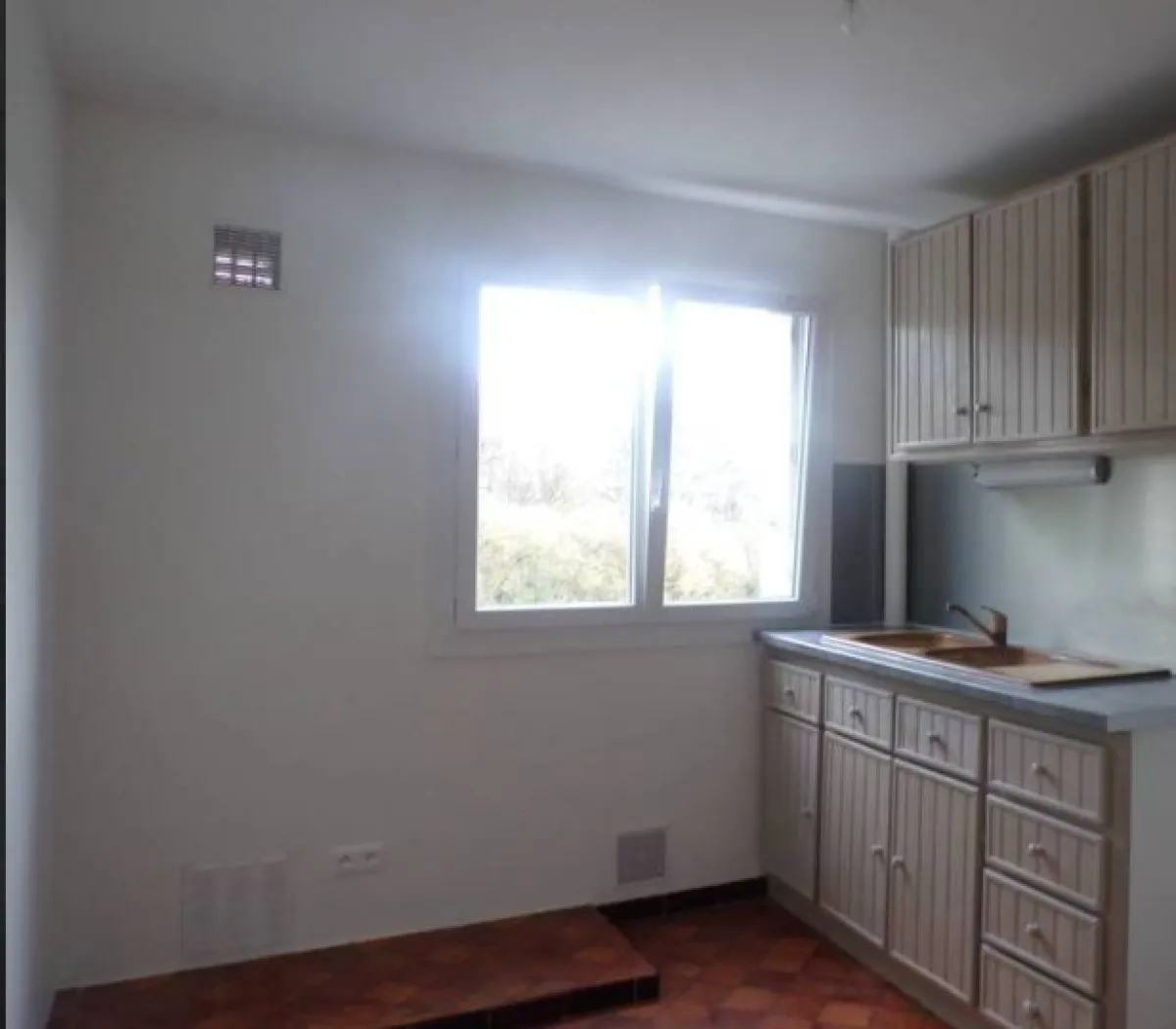 Location Rennes Appartement 81b16f27