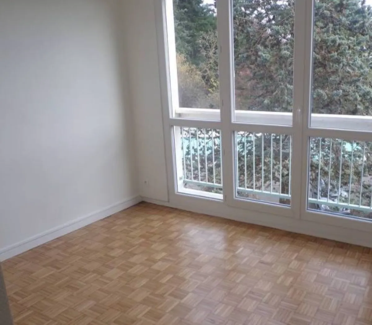Location Rennes Appartement 81b16f27