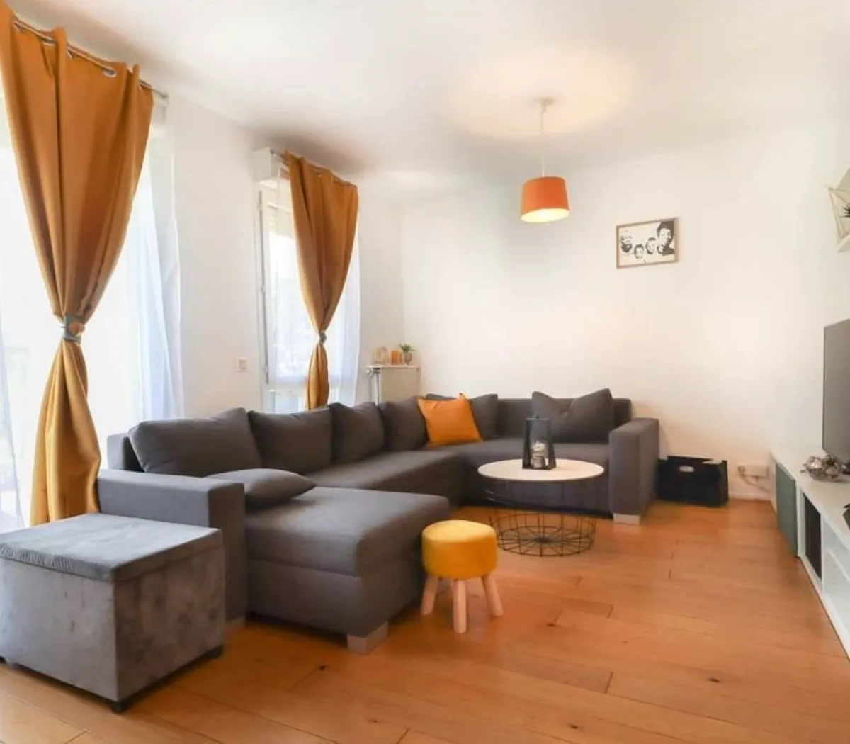 Location Meaux Appartement 81b51861