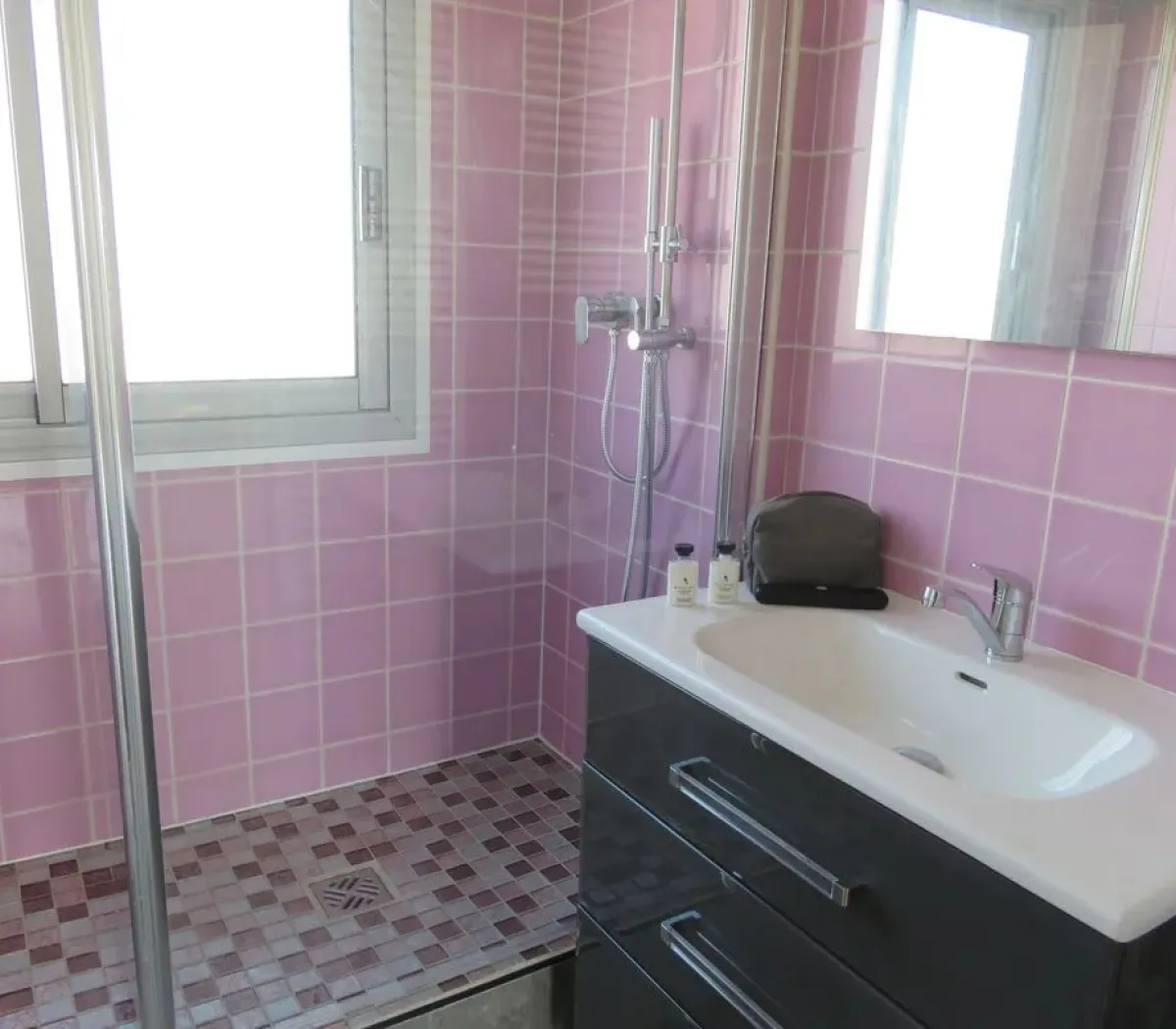 Location Bordeaux Appartement 81b7a27d