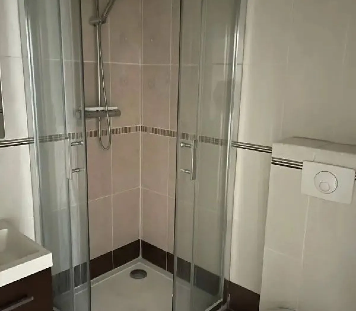 Location Cachan Appartement 81c8e779