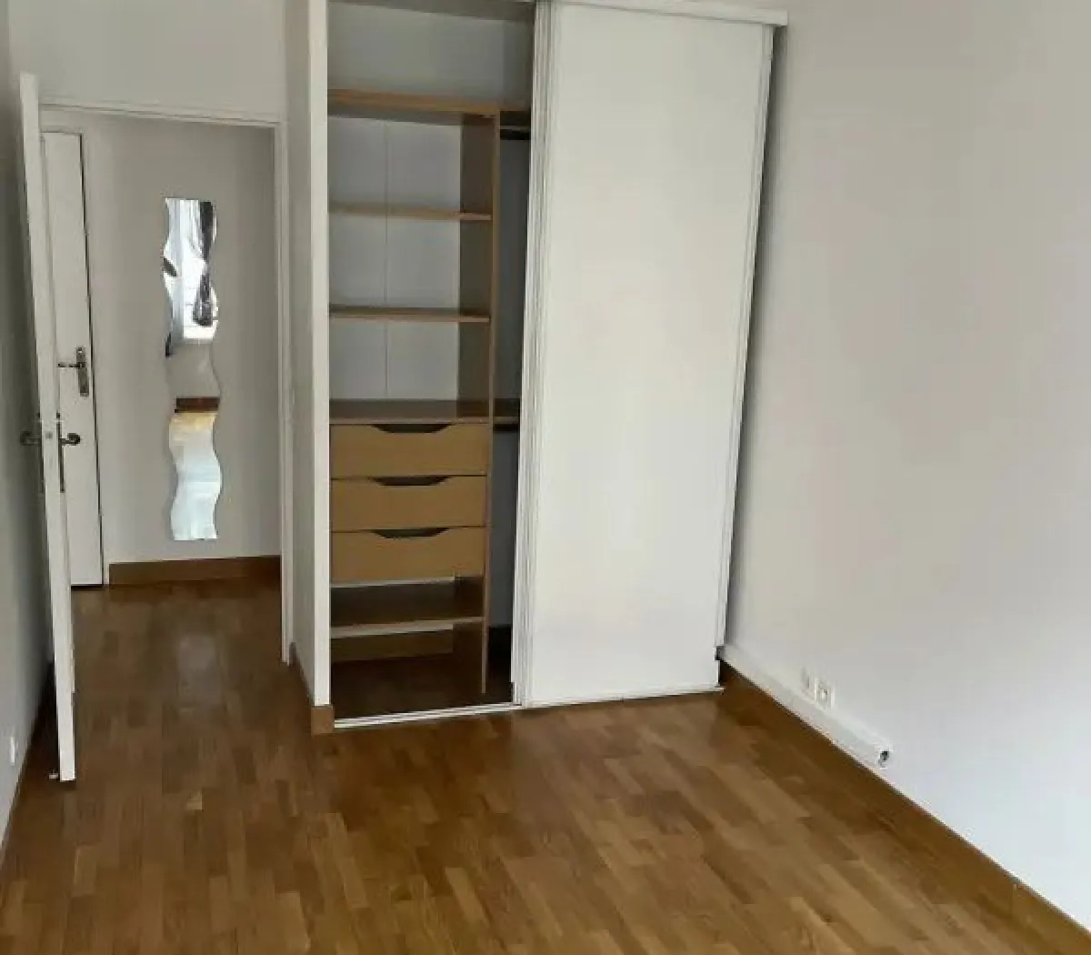 Location Cachan Appartement 81c8e779
