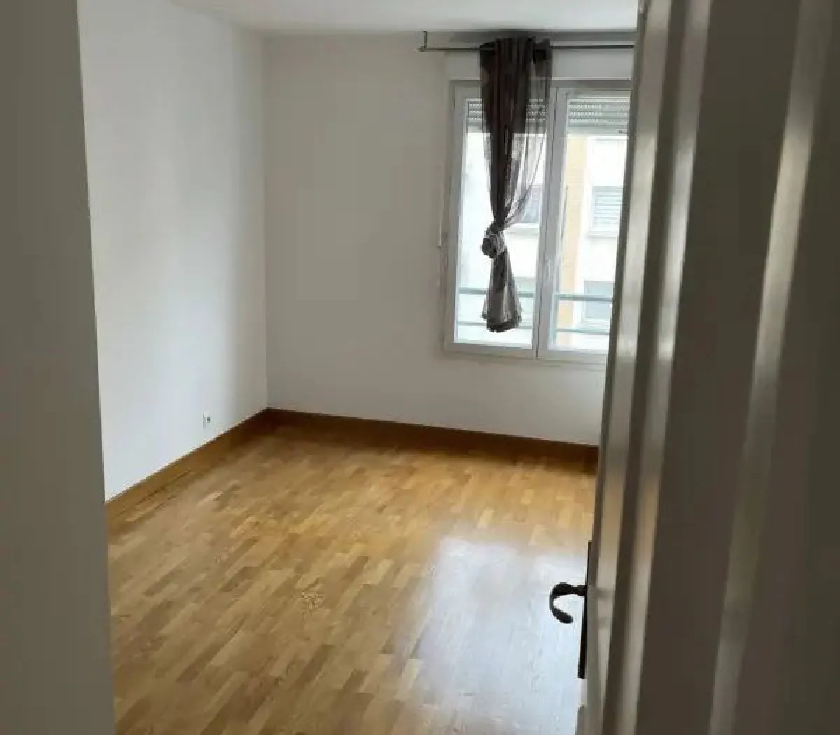 Location Cachan Appartement 81c8e779