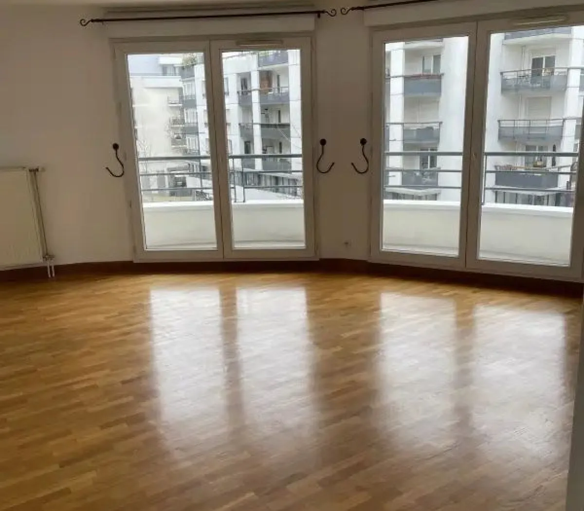 Location Cachan Appartement 81c8e779