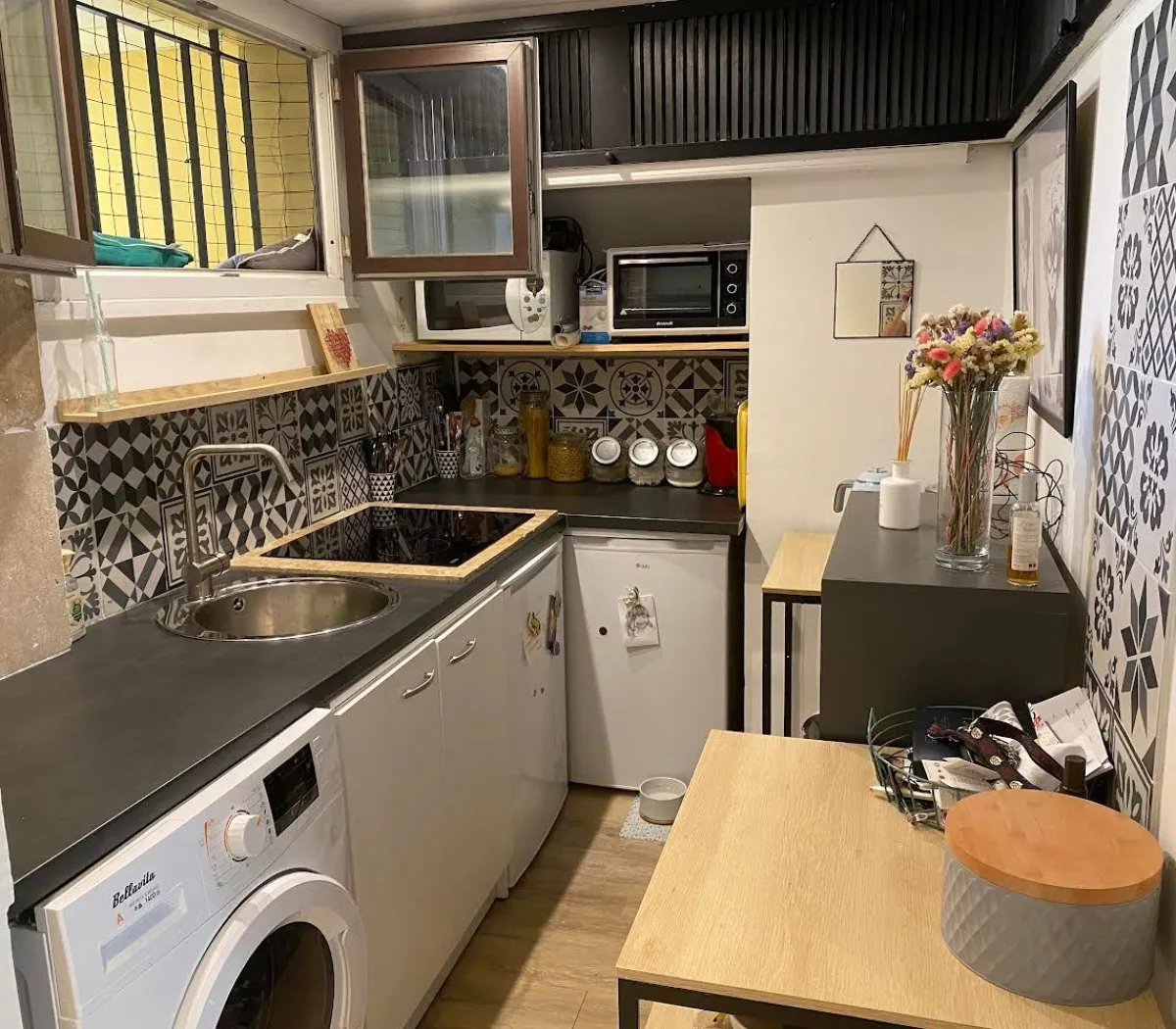 Location Aix-en-Provence Appartement 81ce62f3