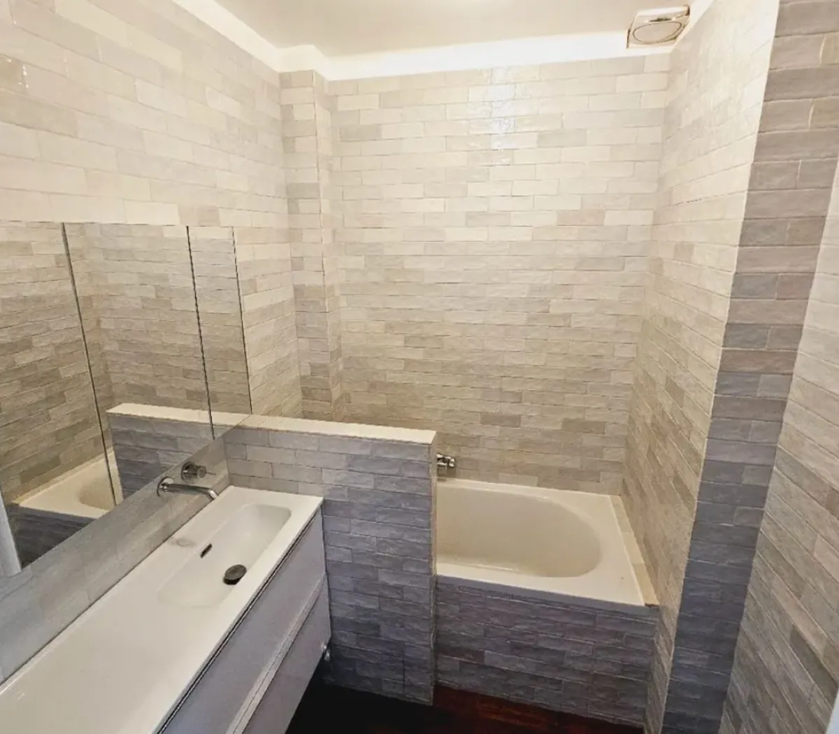 Location Montrouge Appartement 81cf729a