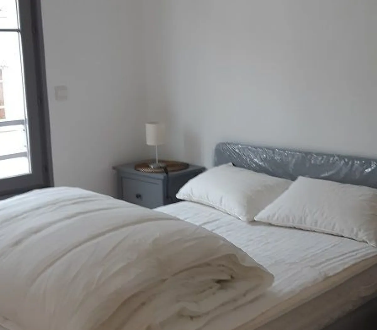 Location Lyon Appartement 81e27564