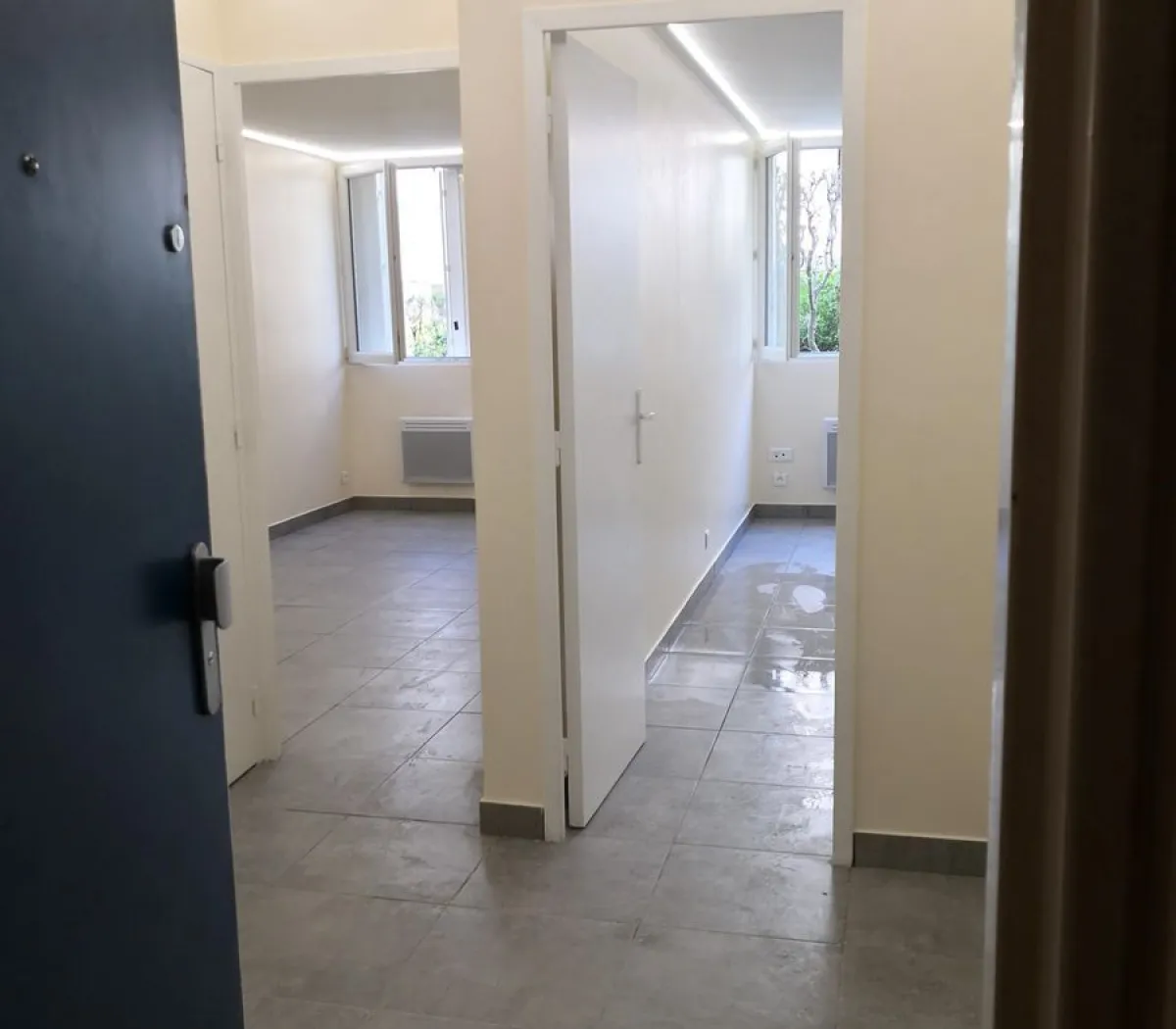 Location Montreuil Appartement 81ea2bd8