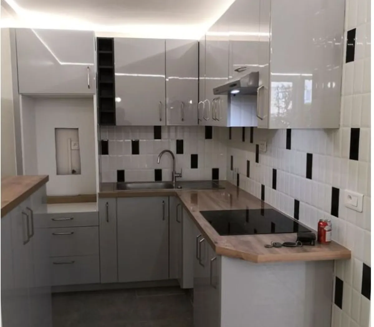 Location Montreuil Appartement 81ea2bd8