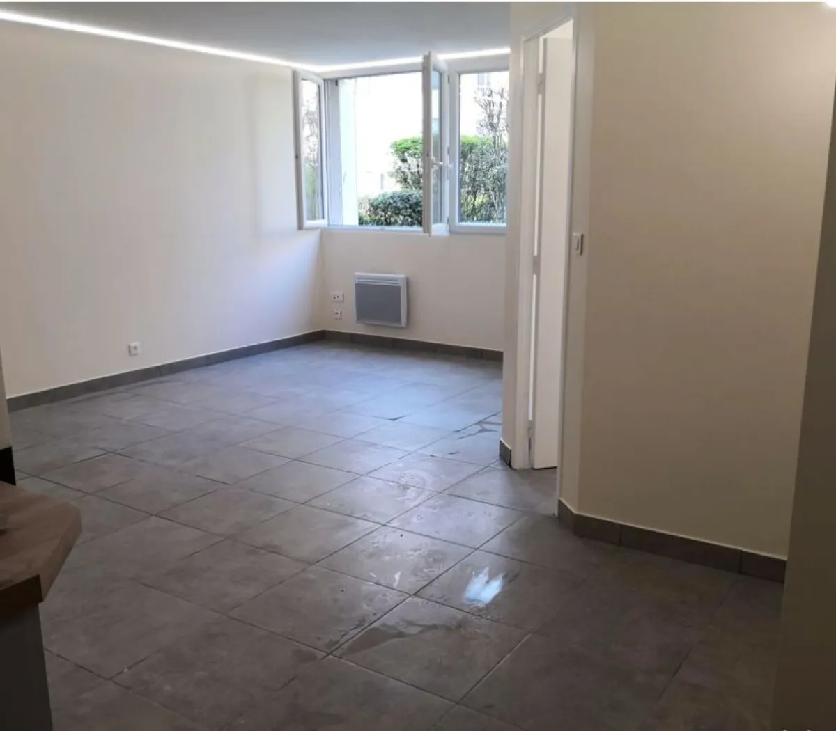 Location Montreuil Appartement 81ea2bd8