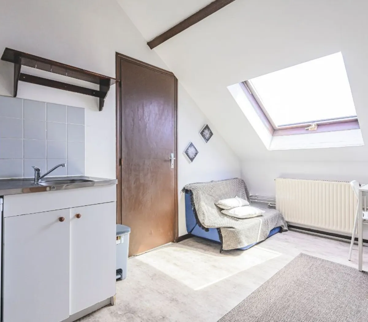 Location Paris Appartement 81eab89e