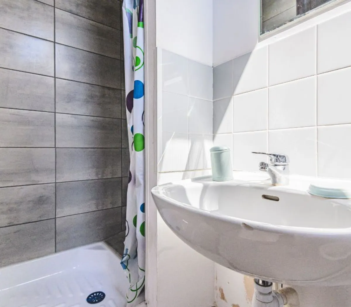 Location Paris Appartement 81eab89e