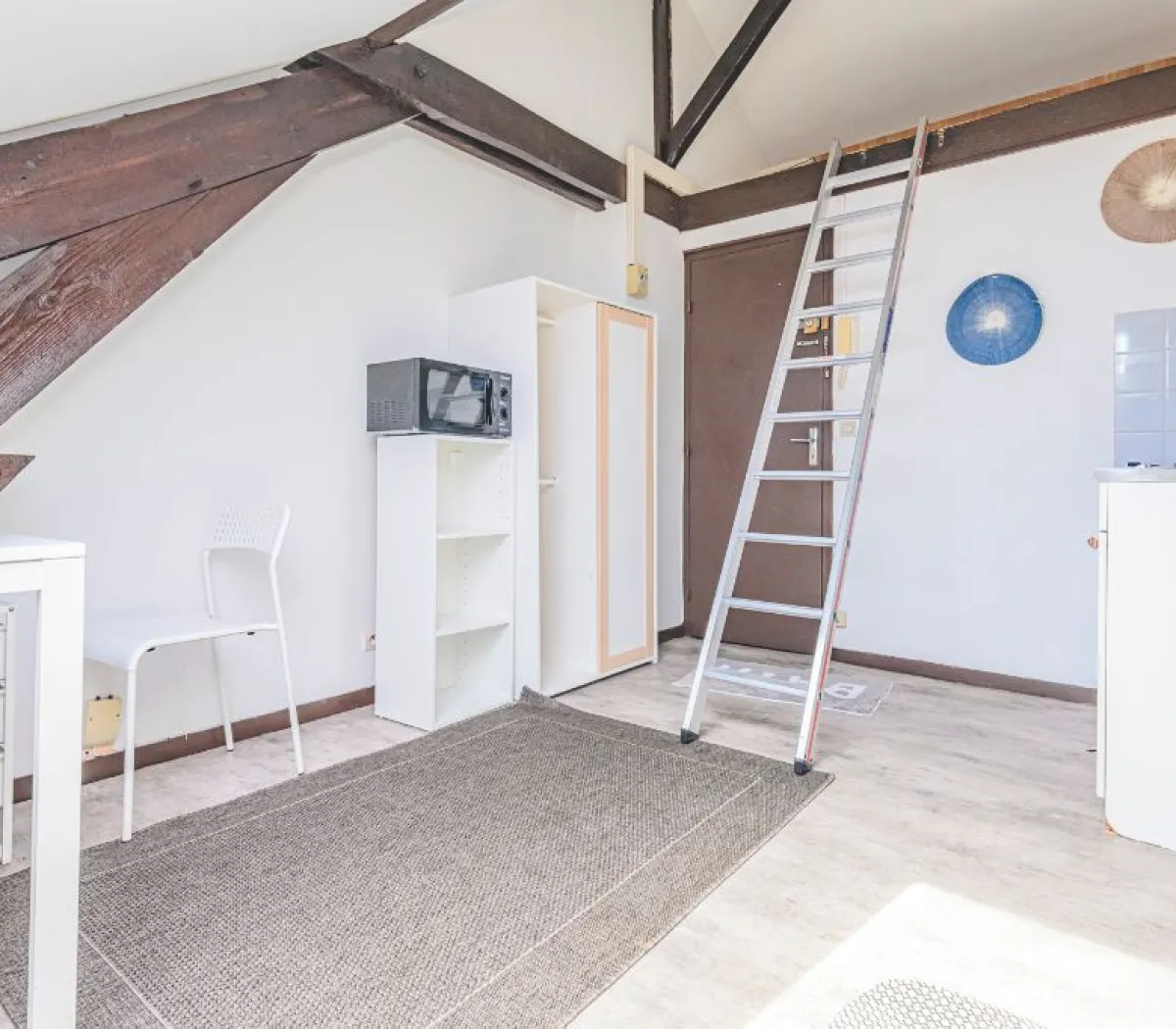 Location Paris Appartement 81eab89e