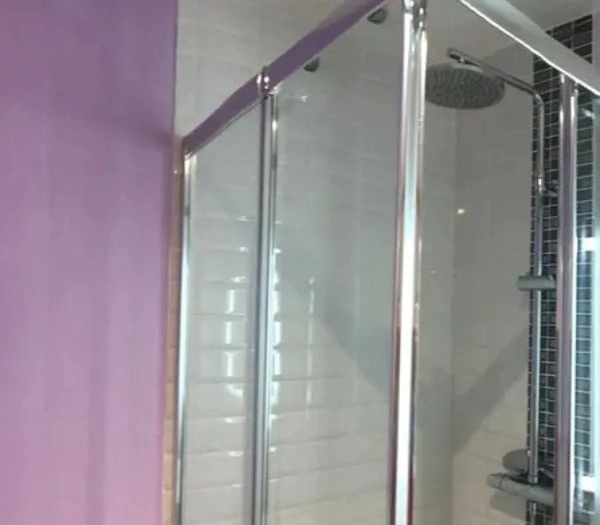 Location Marseille Appartement 823de065