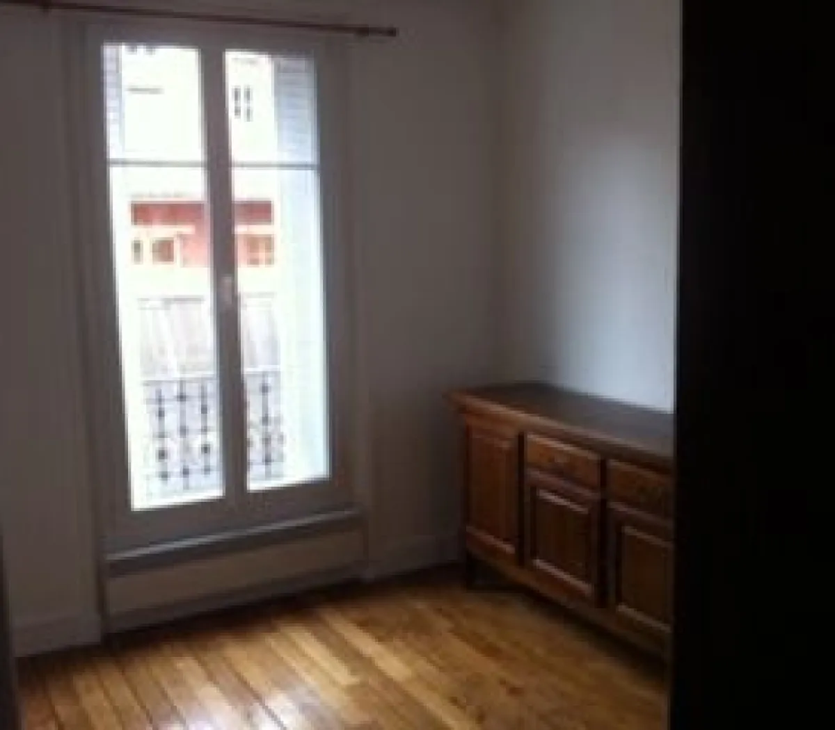 Location Paris Appartement 82430934