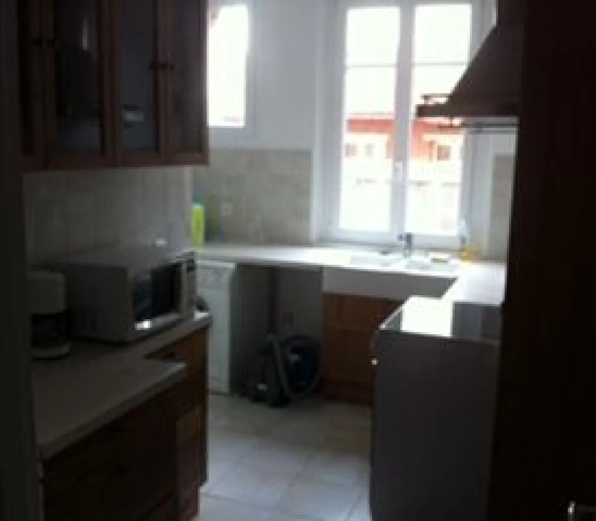 Location Paris Appartement 82430934