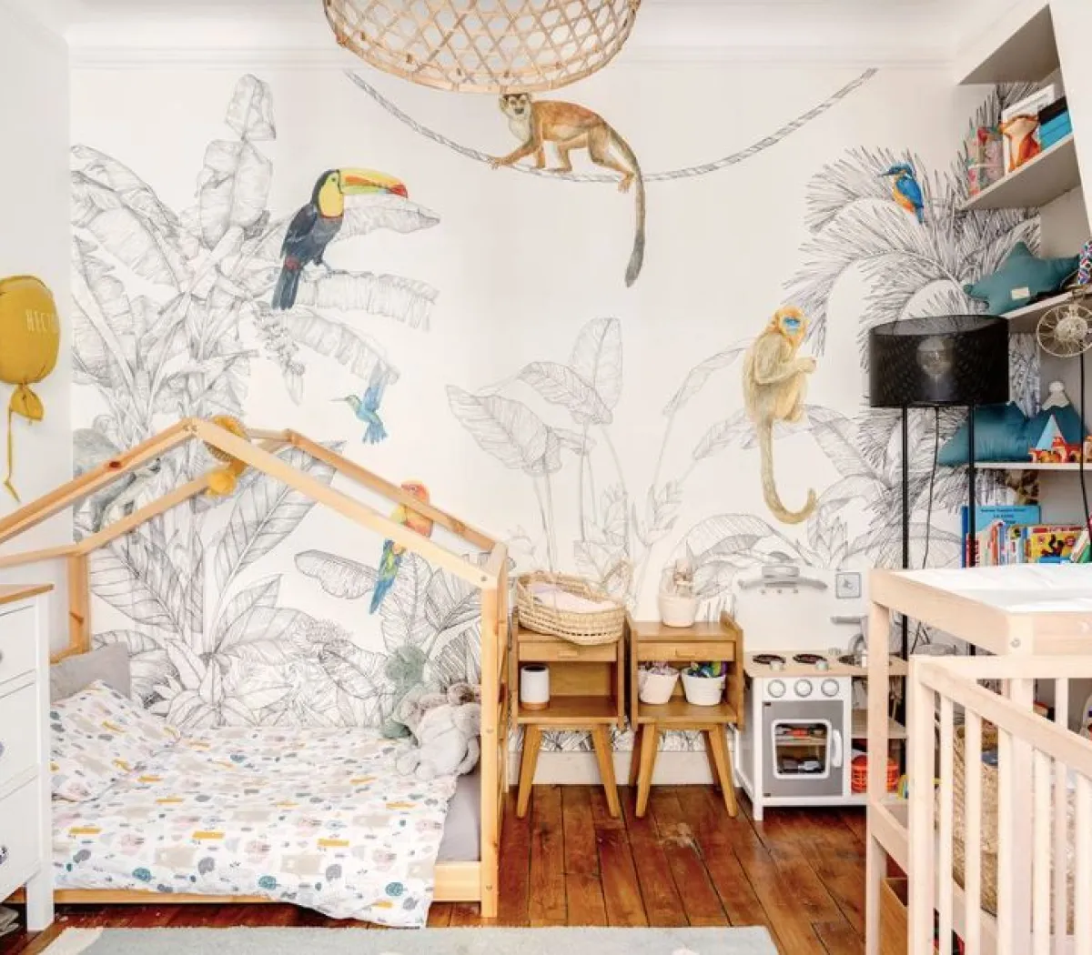 Location Paris Appartement 826e423e