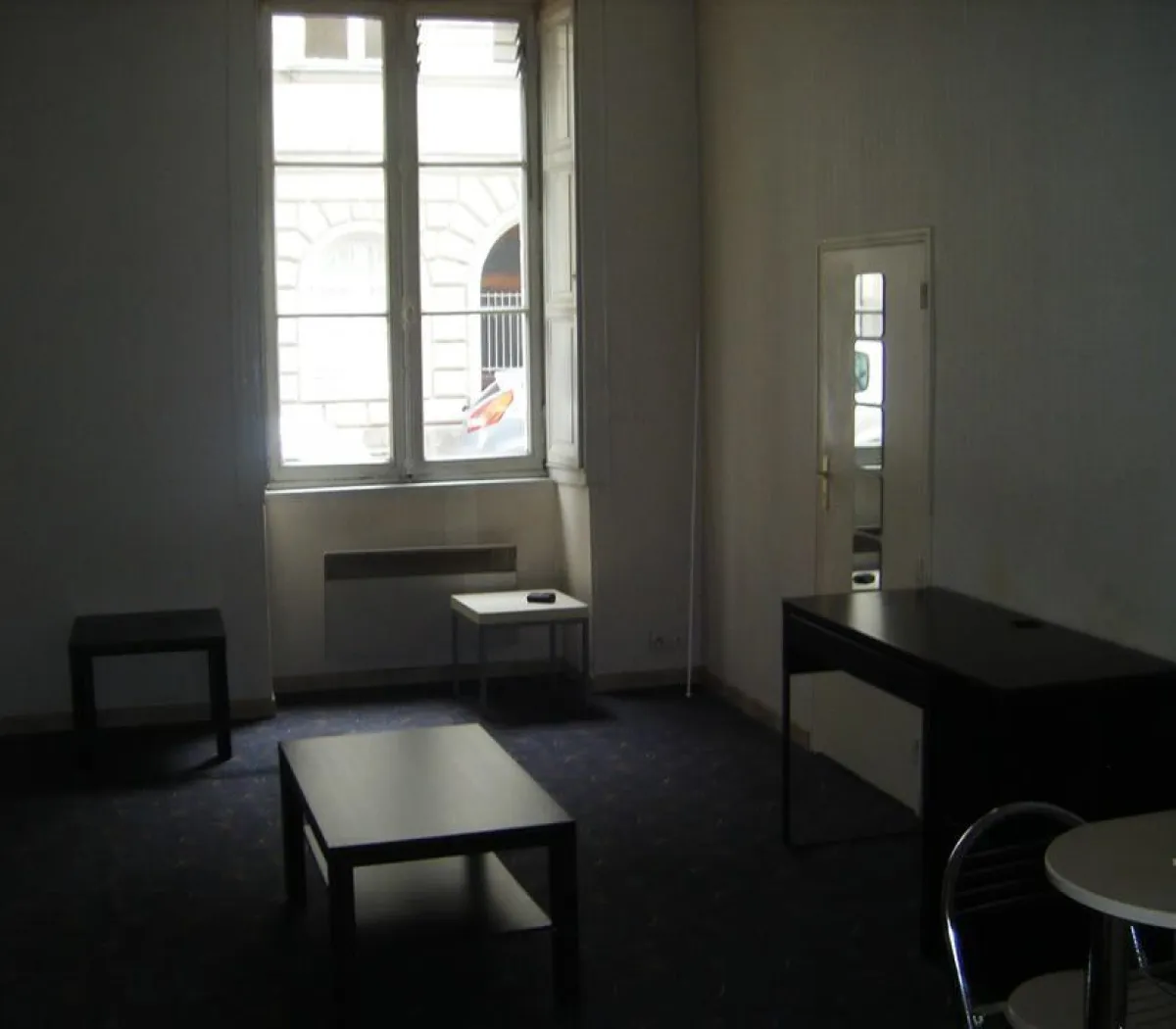 Location Nantes Appartement 826f4ddc