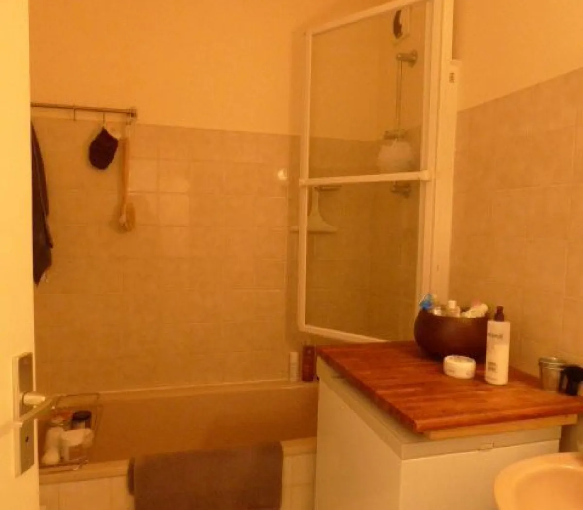 Location Nantes Appartement 827026dc