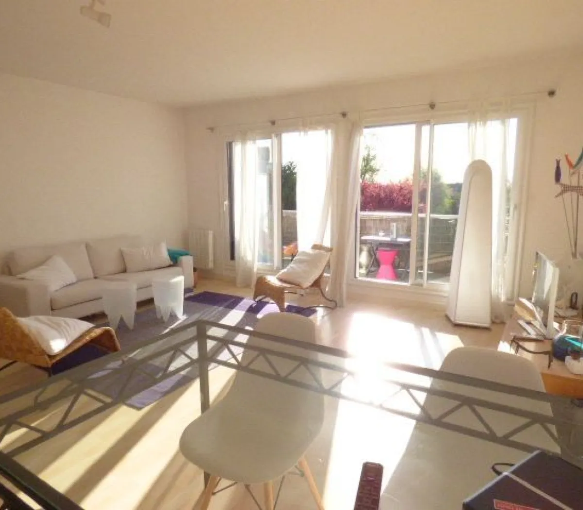 Location Nantes Appartement 827026dc